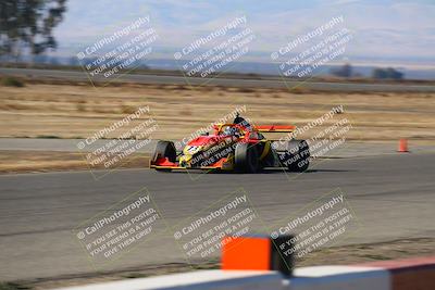 media/Nov-16-2024-CalClub SCCA (Sat) [[641f3b2761]]/Group 2/Grid and Front Straight/